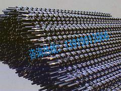 蘭州義發開山供應鉆頭,青海鉆頭廠家圖片|蘭州義發開山供應鉆頭,青海鉆頭廠家產品圖片由蘭州 商貿公司生產提供-