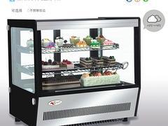 物超所值的吧臺設備廈門廠家直銷--福州廈門吧臺設備圖片|物超所值的吧臺設備廈門廠家直銷--福州廈門吧臺設備產品圖片由廈門品城商貿公司生產提供-