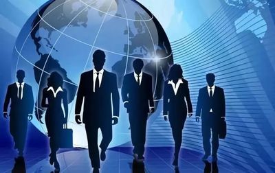 七月起,我國正式實(shí)施養(yǎng)老保險(xiǎn)基金中央調(diào)劑制度,還有一些新規(guī)將為你的生活帶來大變化!