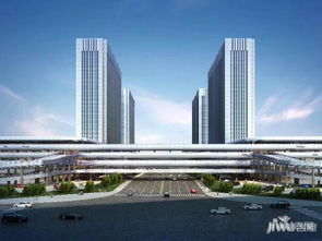 岳陽岳塘國際商貿(mào)城房價(jià)價(jià)格,新房售樓處電話,樓盤怎么樣