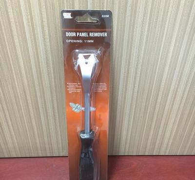 TJG-S3298大起子改裝工具拆卸汽車門板門板扣撬汽車音響