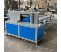 【填充】填充最新報(bào)價(jià)/企業(yè)黃頁(yè)/熱賣促銷/產(chǎn)品庫(kù) - 隨你帶商貿(mào)網(wǎng)移動(dòng)版