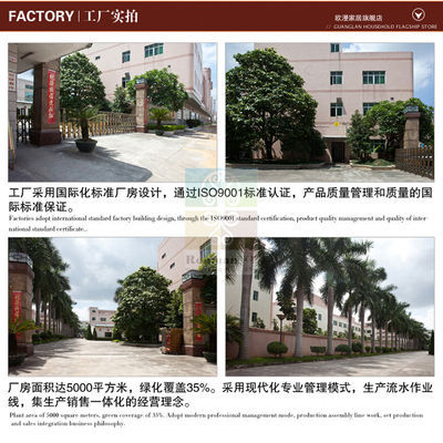 【帶抽屜可放音箱實用壁爐 帶取暖功能 帶遙控器 實用主義首選OM452】價格,廠家,圖片,壁爐,中山市港口鎮(zhèn)歐漫藝術(shù)家居飾品商貿(mào)行-