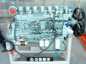 發(fā)動機圖片,發(fā)動機高清圖片 濟南同心汽配商貿(mào)公司,