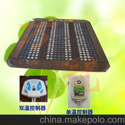 廠家直銷【玉石鍺石電石床墊氣】全國銷量第一 質量保證圖片,廠家直銷【玉石鍺石電石床墊氣】全國銷量第一 質量保證圖片大全,天津濱海亞太床墊-