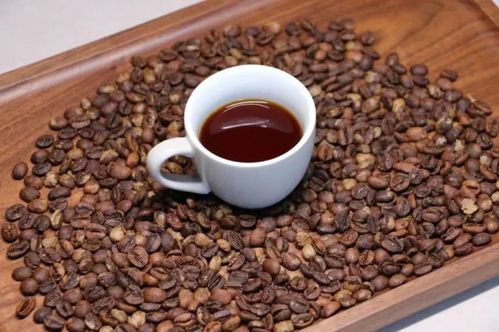 保山小?？Х葮s獲 全國名特優新農產品 稱號