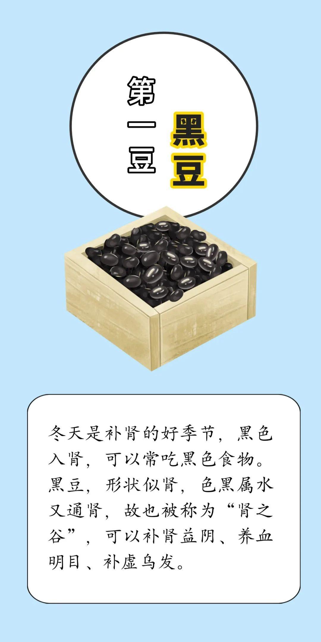 從農(nóng)民到全國勞動模范 賽福丁·伊斯熱依力的工匠之路