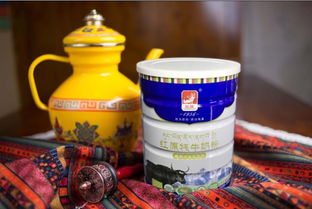 品味綠色農產品，感受舌尖上的扶貧——2019盤錦全國貧困地區農產品博覽會即將啟幕