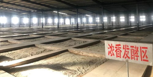 諸城密州酒業獲評全國質量檢驗穩定合格產品，彰顯品質實力