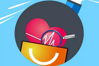 惠誠心悅V3 App 1.9最新版深度體驗(yàn) 金融科技賦能，打造更貼心的財(cái)富管理助手